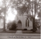 Congregational Church 1962